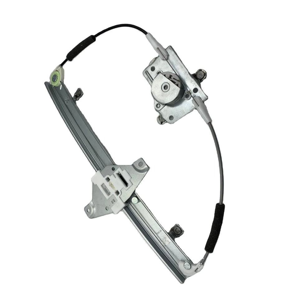 94567375 Regulator Rear RH GM Genuine