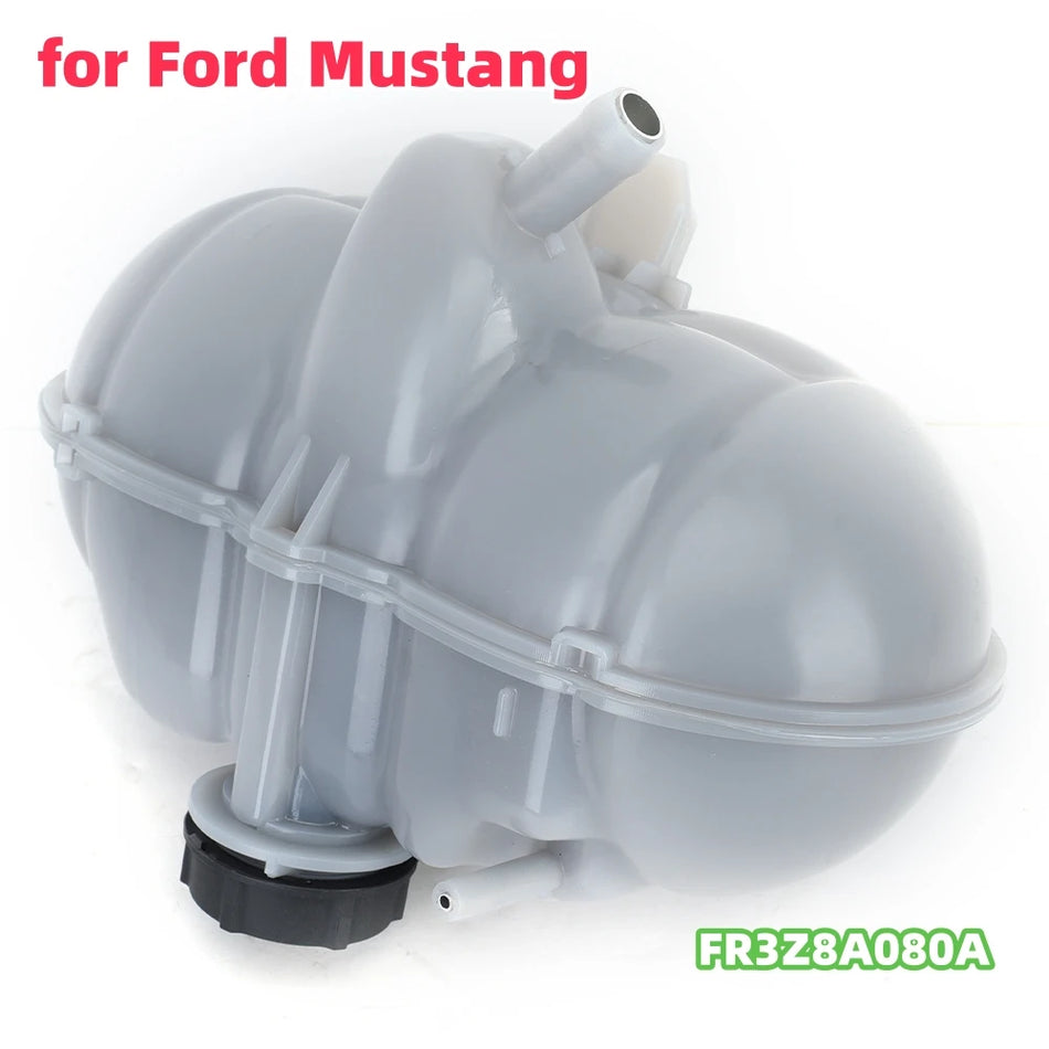 FR3Z8A080A Coolant Tank Mst Dt Ford Aftermarket