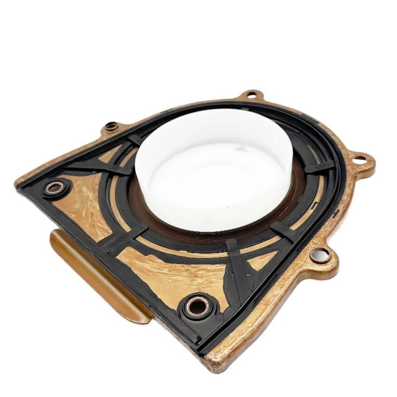 C2S52373 Rear Crank Seal Jaguar Aftermarket