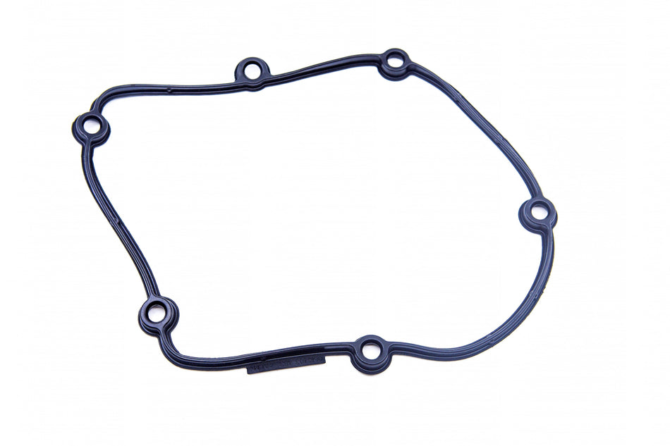 06K103483 Timing Gasket, Small Audi Genuine