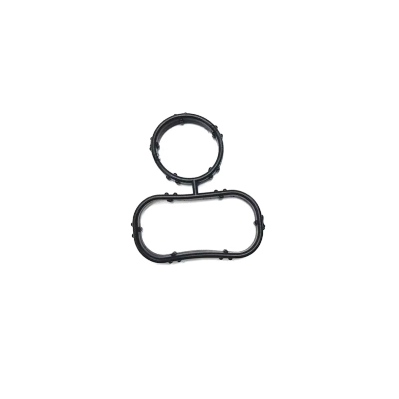 LR105592 Gasket Velar 2l - Land Rover Aftermarket