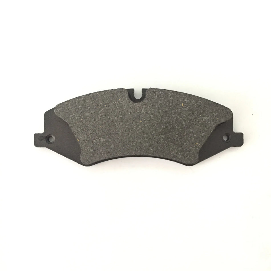 LR032063 Rear Brake Pad Land Rover Aftermarket