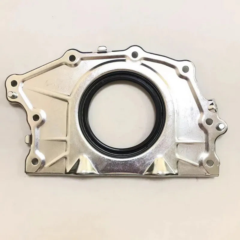 CG1Z6335A Retainer Crankshaft Oil Seal Edg Ford Aftermarket