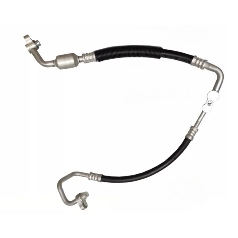 13254567 AC Hose GM Genuine