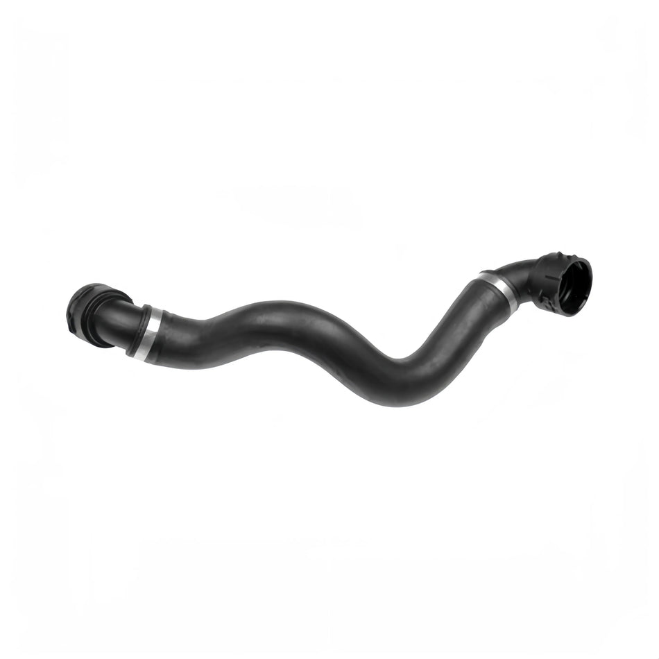 A2055013991 Coolant Hose Mercedez Benz Genuine