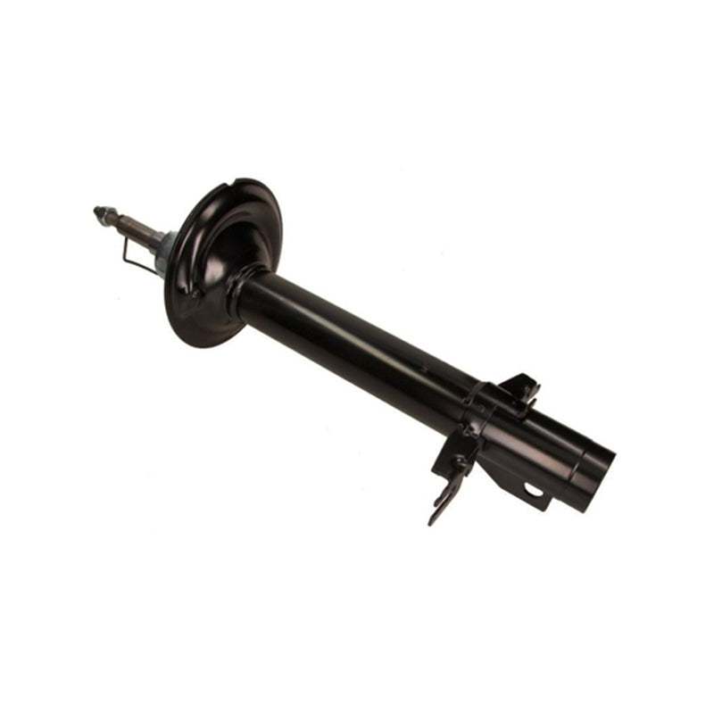 4060A209 Front Shock Left Hand Mitsubishi Aftermarket