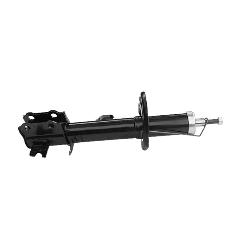 1360154 Front Right Shock Absorber Ford Aftermarket