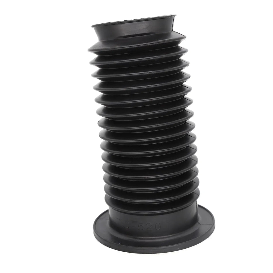 13384138 Shock Boot Kit GM Aftermarket