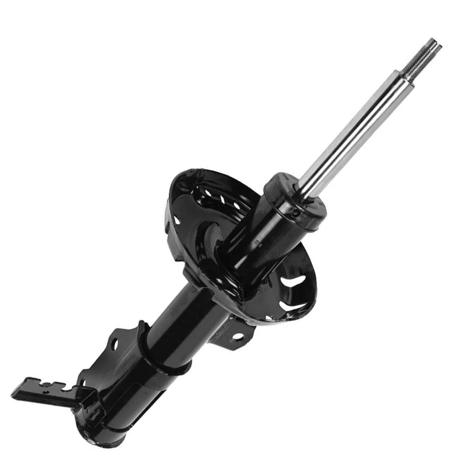 84912403 Front Shock RH GM Genuine