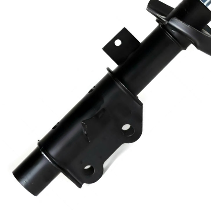 22922602 Front Shock LH GM Genuine