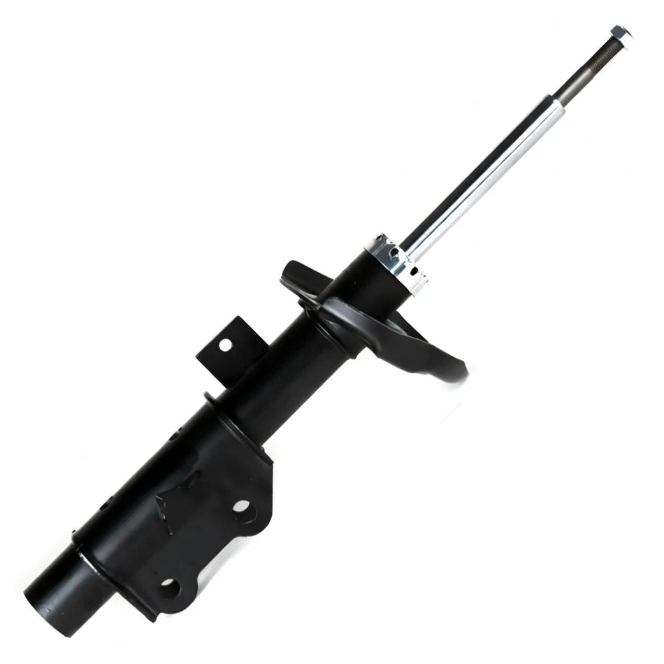 22922602 Front Shock LH GM Genuine
