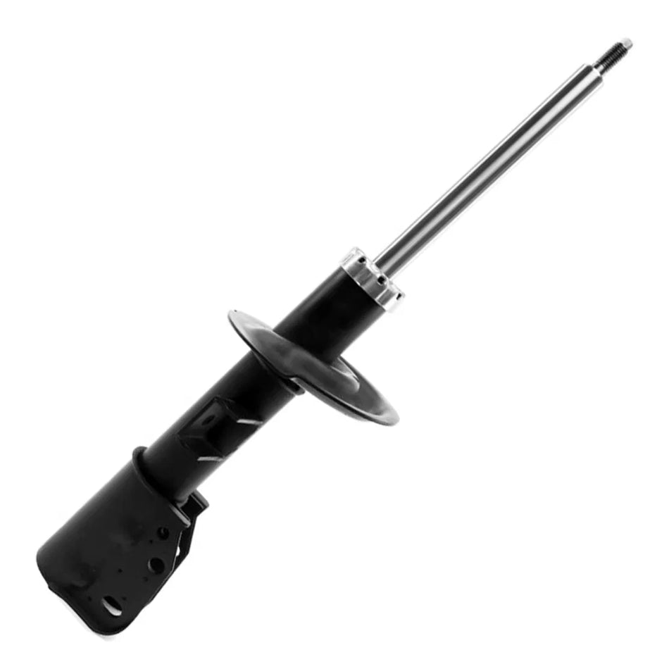 20909155 Front Shock GM Genuine