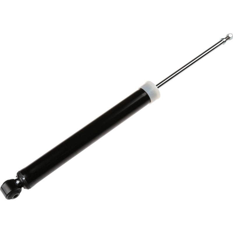 E62105RB0B Rear Shock Nissan Aftermarket