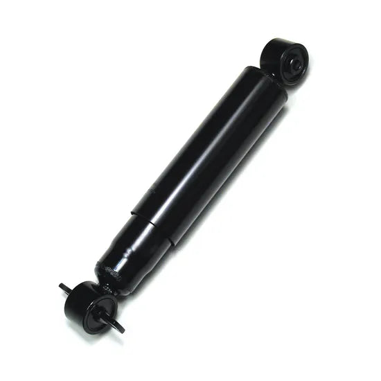 E62105RB0B Rear Shock Nissan Aftermarket