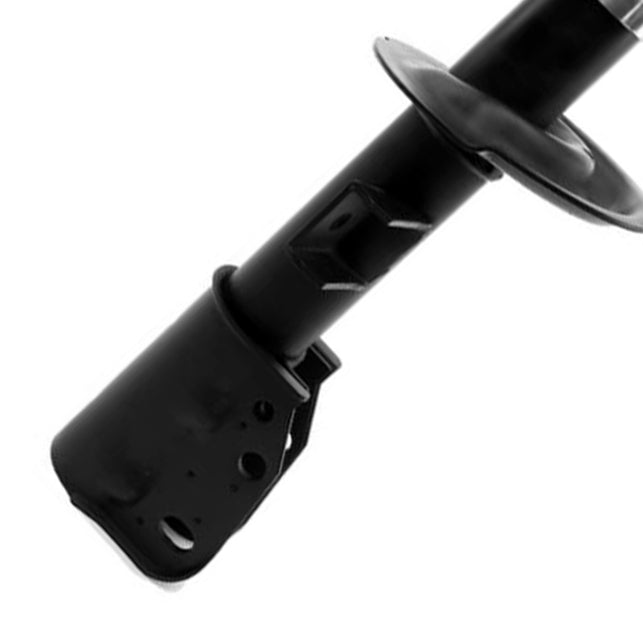 20909159 Front Shock Right Hand GM Aftermarket