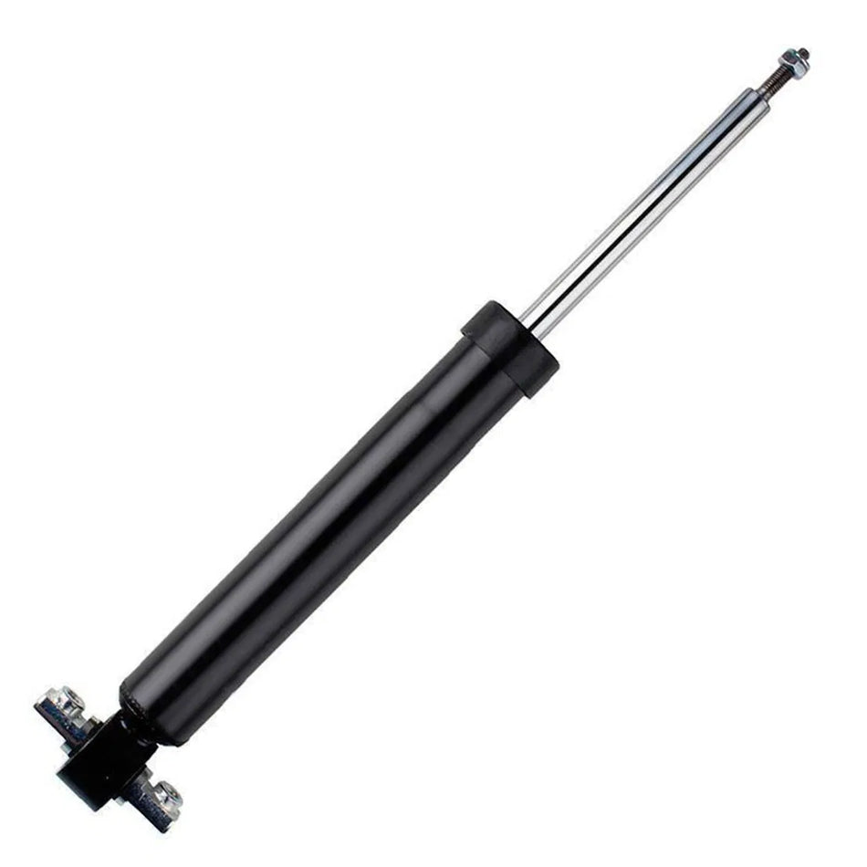 F2GZ18125F Shock Absorber Ford Aftermarket