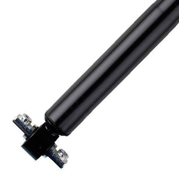 F2GZ18125F Shock Absorber Ford Aftermarket
