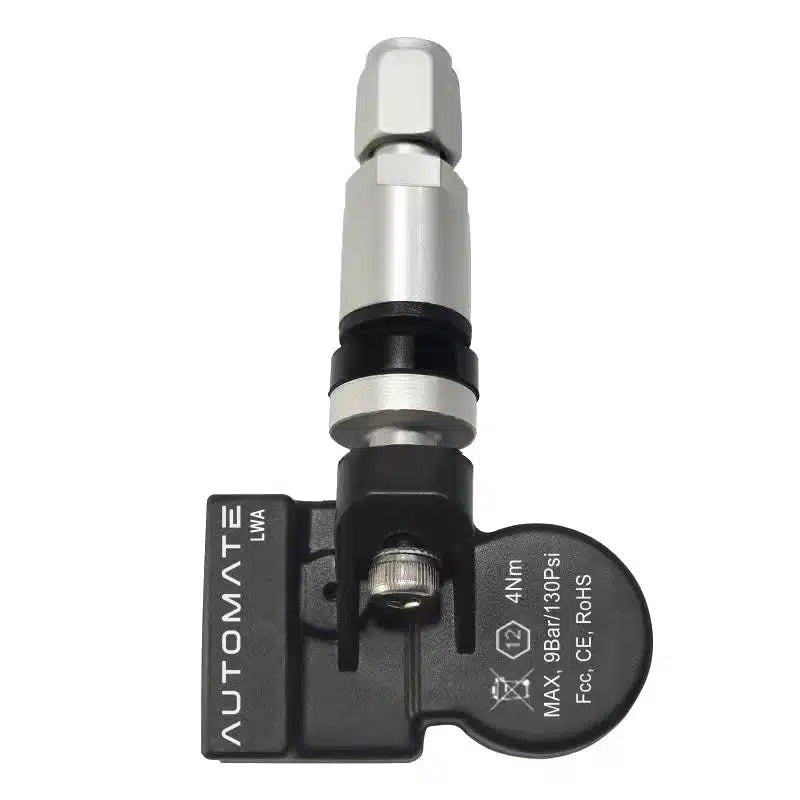 BB5Z1A189A TPMS Taur Ford Genuine