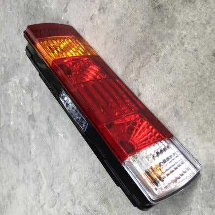 1893910 Tail Lamp LH Ford Aftermarket