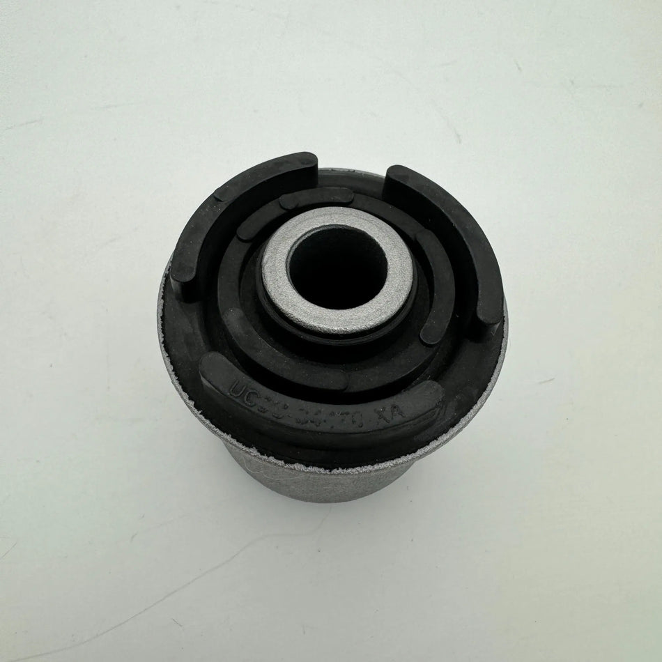 1727222 Arm Bush Ford Ford Genuine