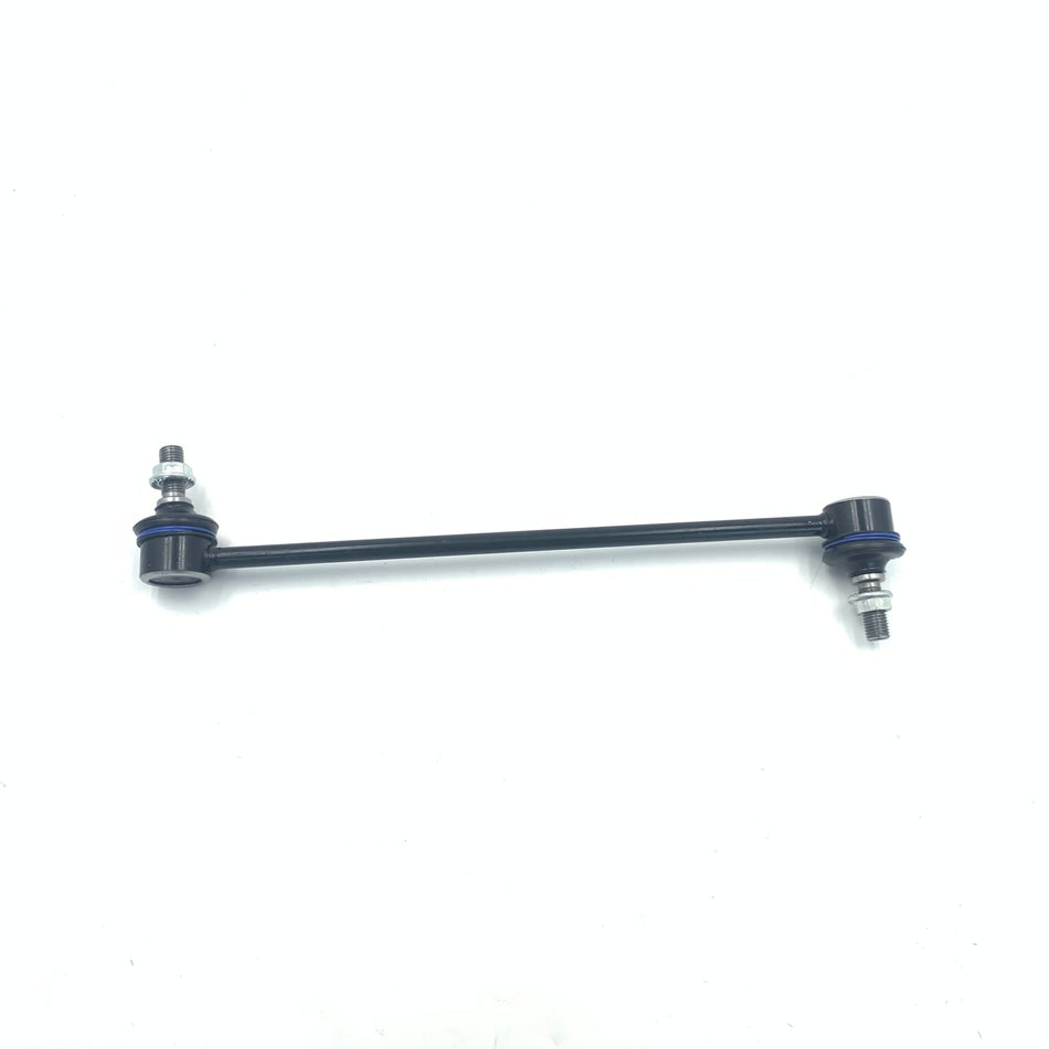 68586251AA Front Link Rods Wgnr - Mopar Genuine