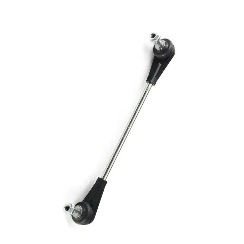 31306862863 Front Stab Link Mini Cooper Aftermarket