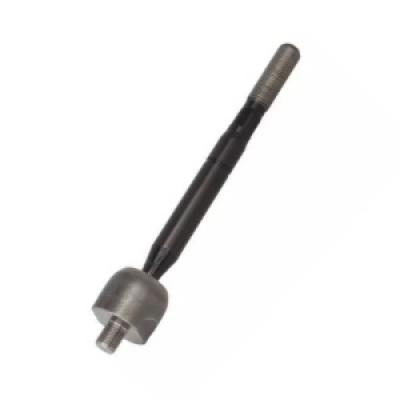 4550328160 Inner Tie Rod Toyota Aftermarket