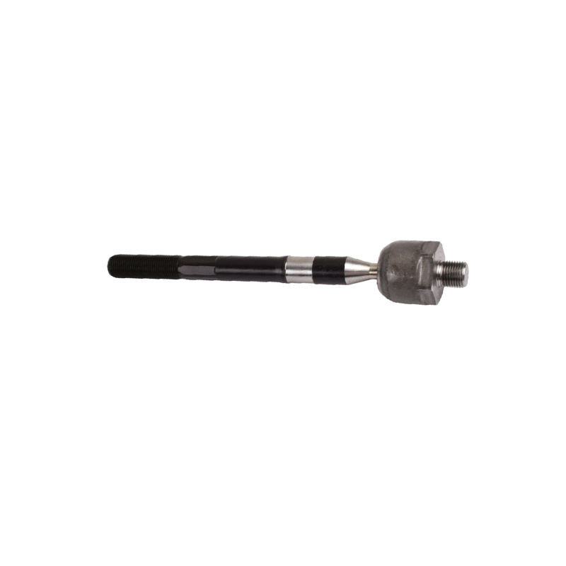 565400U500 Rack End Hyundai Aftermarket