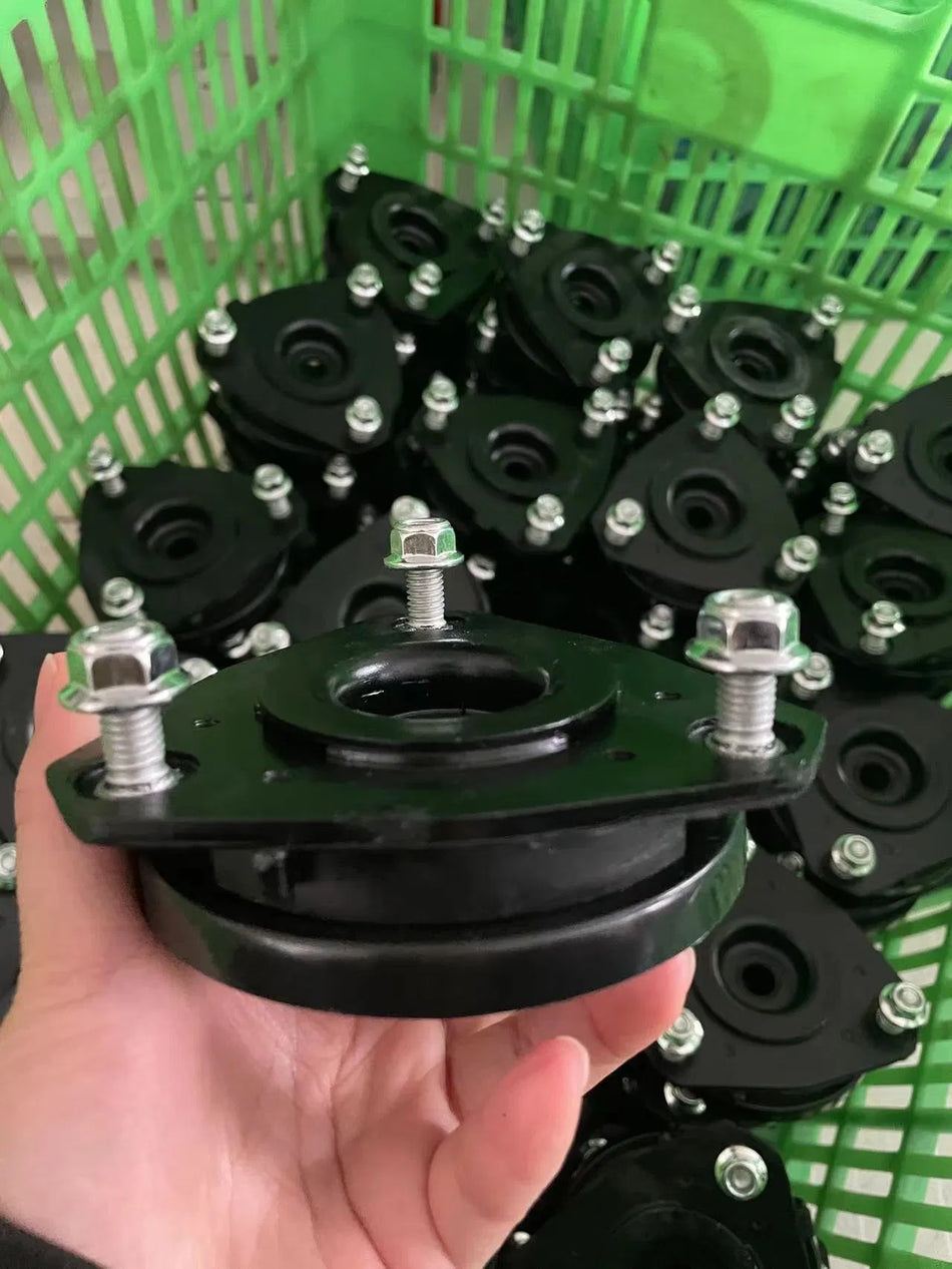 2034127 Shock Mount Ford Aftermarket