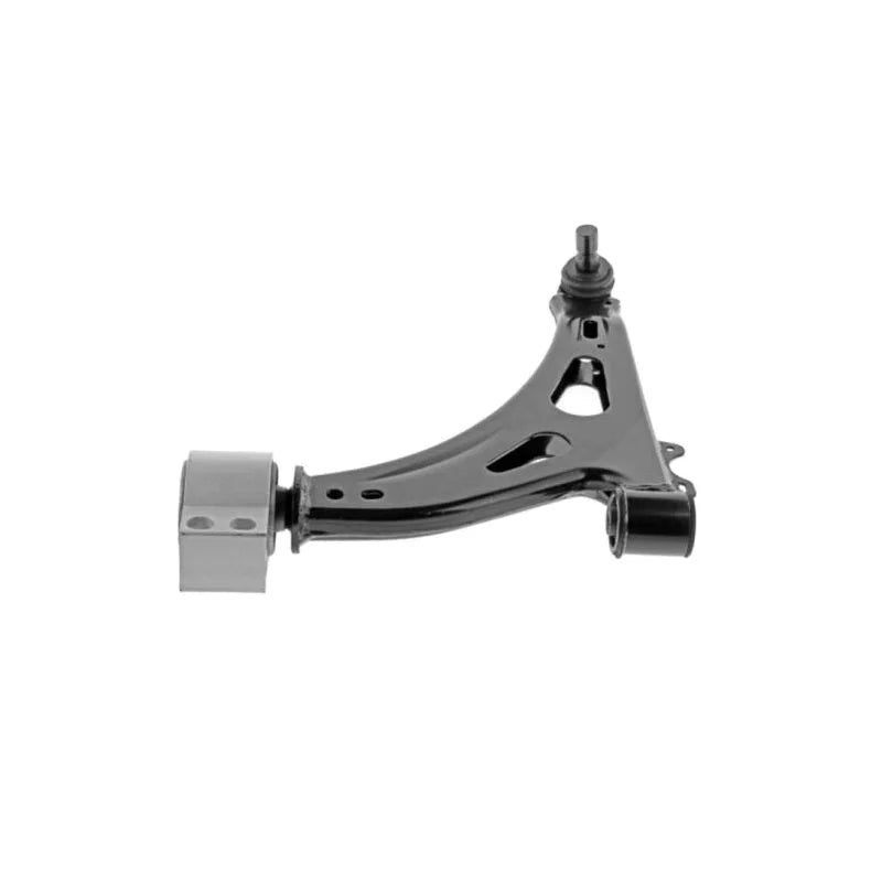 84248222 Lowe Arm LH GM Aftermarket
