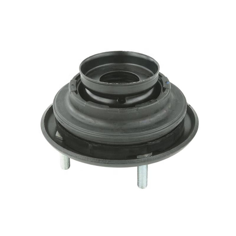 BB5Z18183A Shock Mount Front Ford Aftermarket