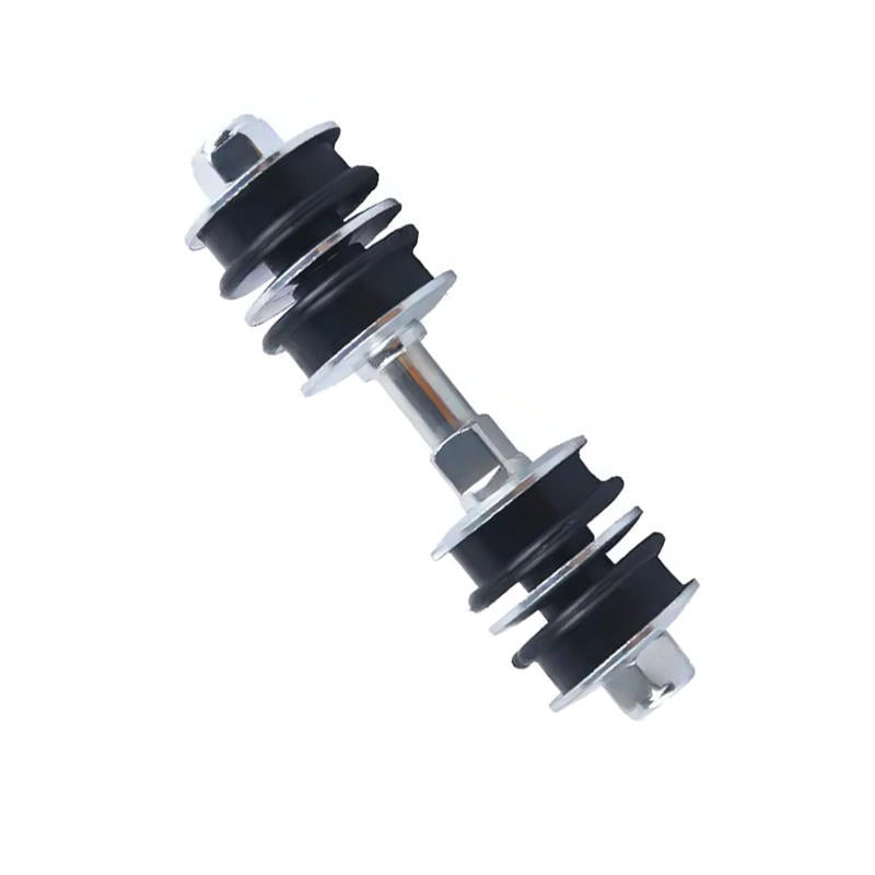 4881952010 Front Link Rod Toyota Aftermarket