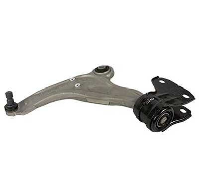 F2GZ3078B LH Lower Arm Escape Ctc Ford Genuine
