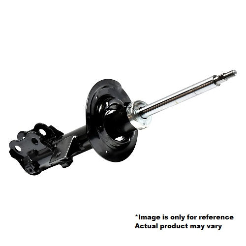 19207270 Front Shock GM