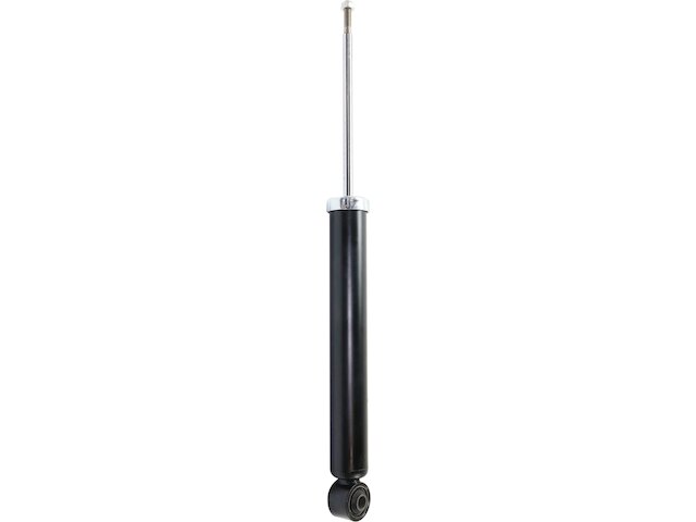 84682963 Rear Shock RH Impala Ff GM Aftermarket
