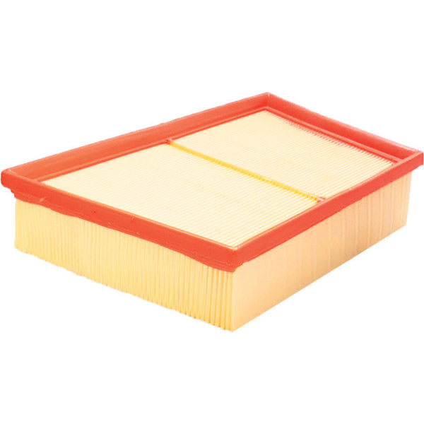 T2H8107 Air Filter Jaguar Aftermarket
