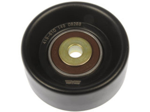 68369755AC Pulley Wgnr - Mopar Genuine