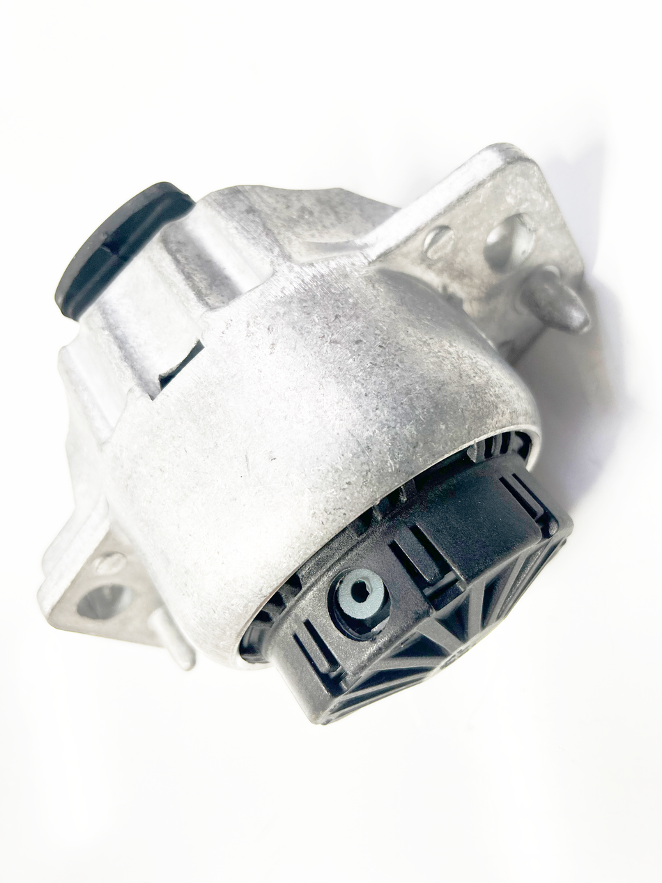 T4A29963 Engine Mount LH Jaguar Genuine