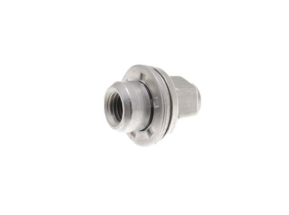 T4N33551 Wheel Nut Jaguar Aftermarket