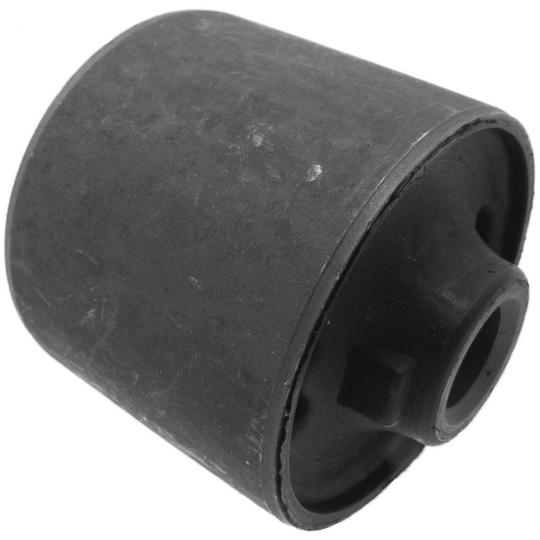 4871435010 Rear Link Bush Toyota Aftermarket