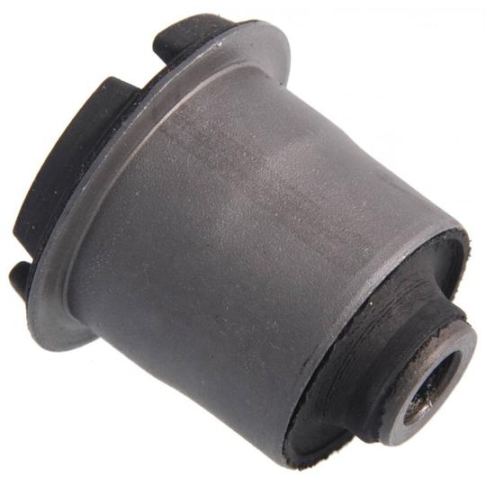 4863230150 Upper Arm Bush Toyota Aftermarket