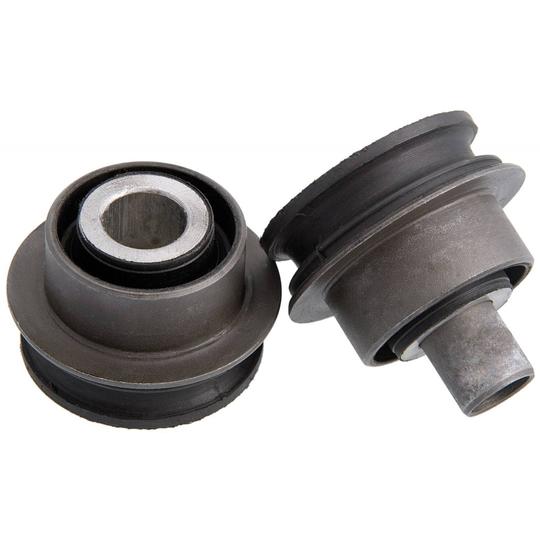 4862030290 Lower Arm Bush Toyota Aftermarket