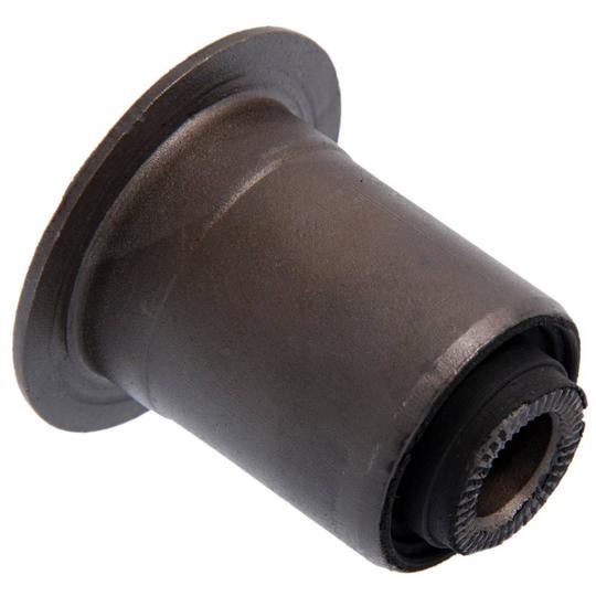 4873042050 Rear Trailing Arm Bush Toyota Aftermarket