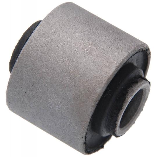4862050050 Lower Arm Small Bush Toyota Aftermarket