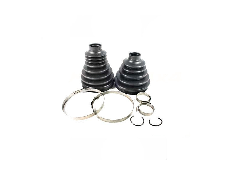 TDR500080 Rear Axle Boot Inner Land Rover Aftermarket