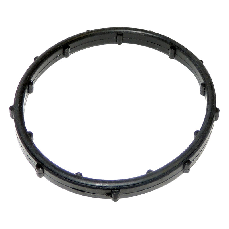 5184894AA Thermostat Seal Mopar Genuine
