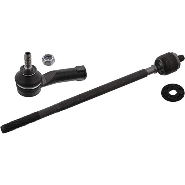 LR033529 Rear Connecting Rod Land Rover Aftermarket