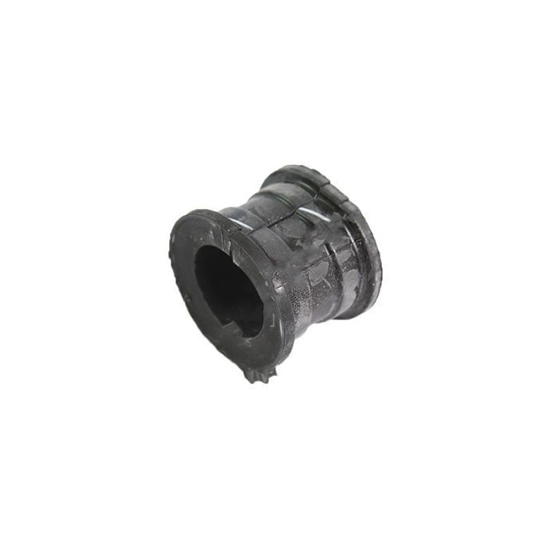 4881560390 Stabilizer D-Bush Lexus Genuine