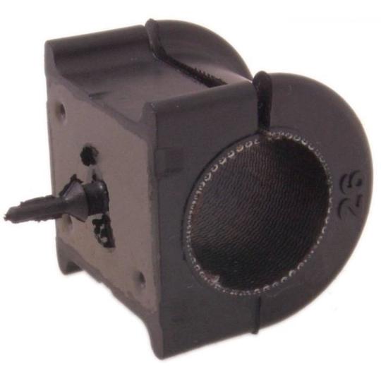 4881528130 Front Cut Bush Lexus Aftermarket