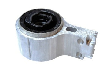 9G1Z3C339B Arm Bush Ford Aftermarket
